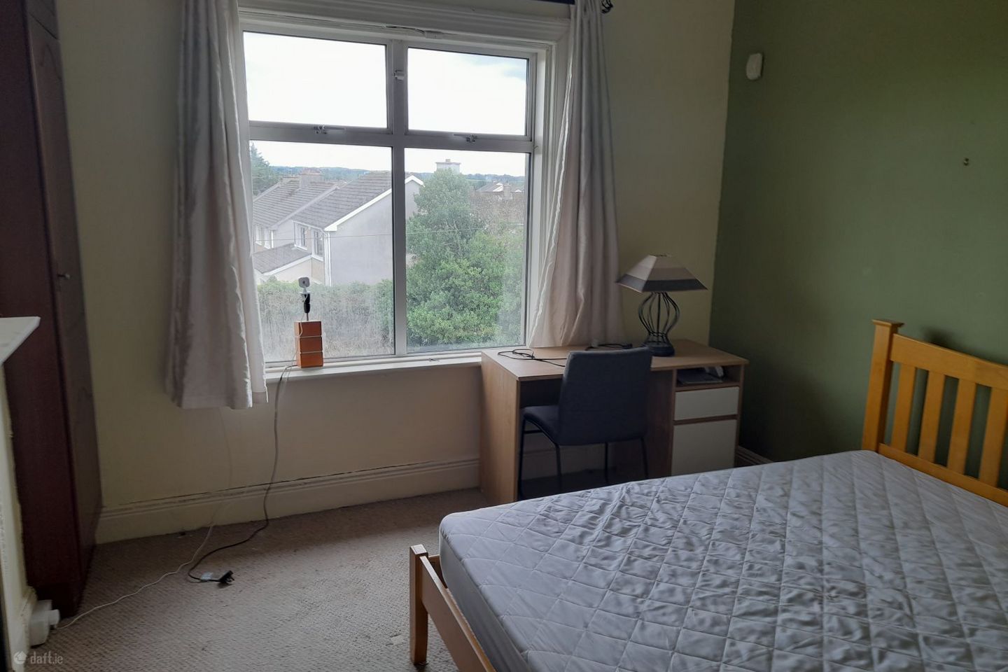  Ballinacurra Road, Limerick, Ballinacurra, Co. Limerick