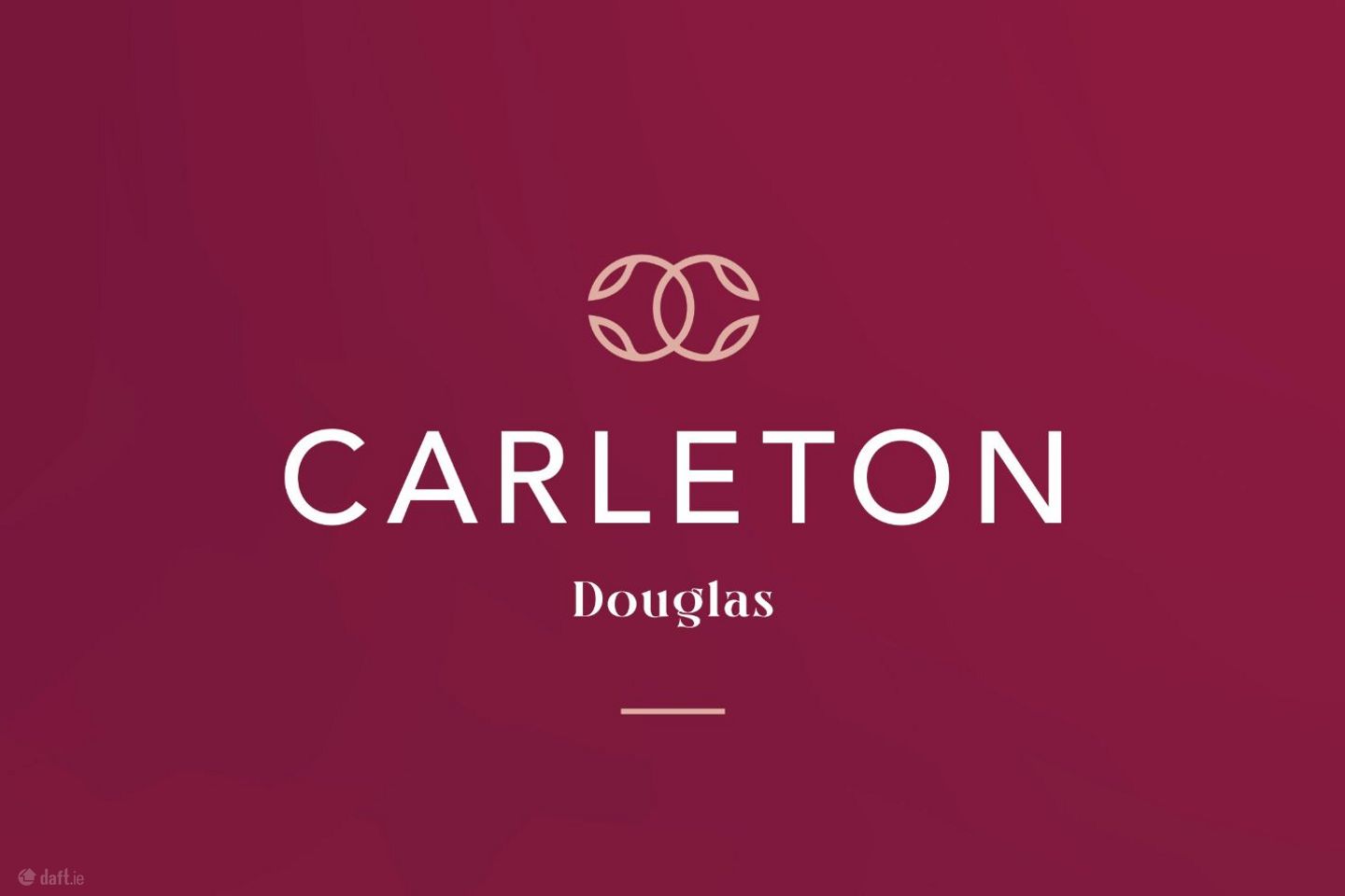 Type D, Carleton, Castletreasure, Douglas, Co. Cork