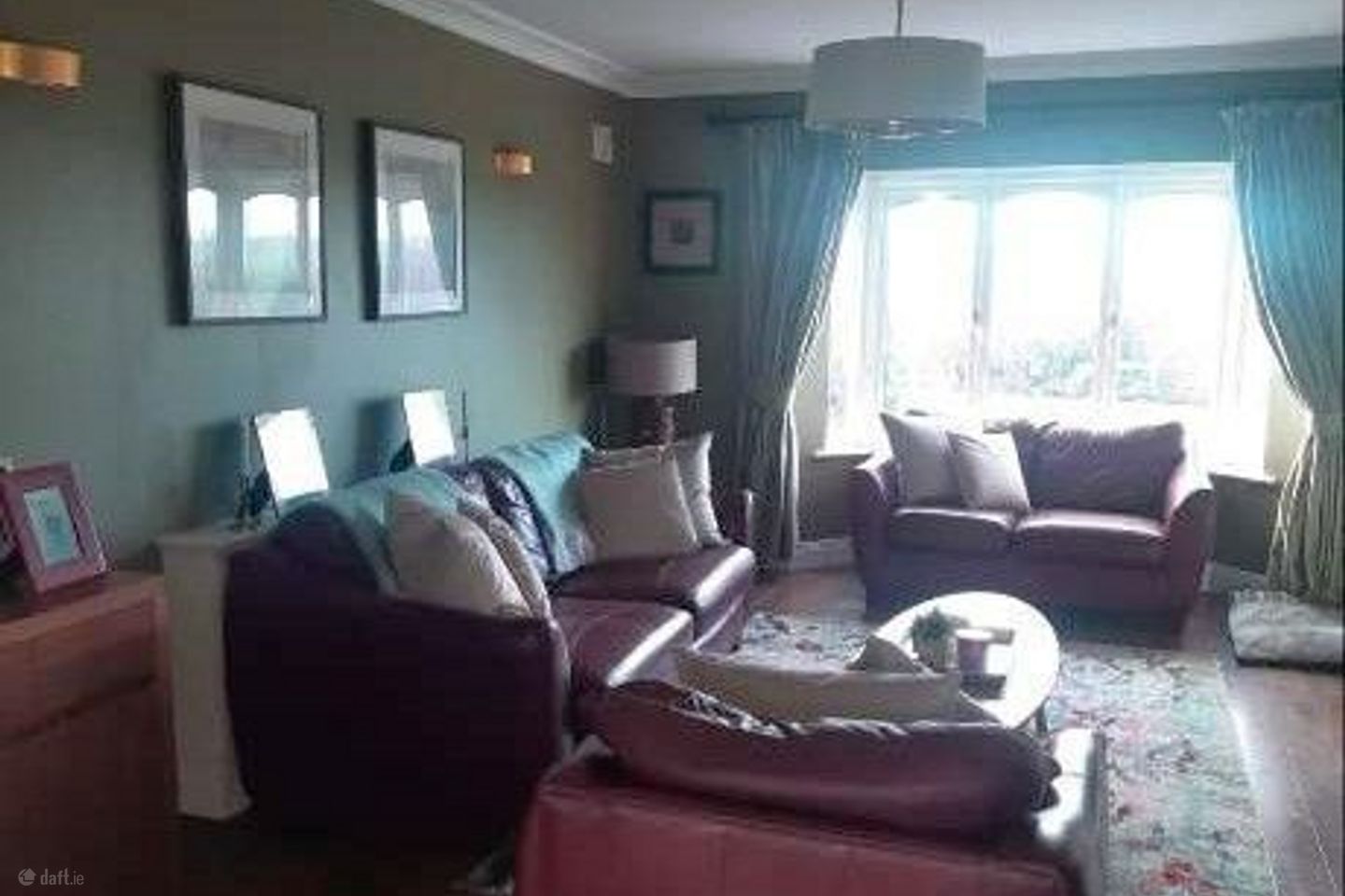 Barrons Ct, Thomastown, Co. Kilkenny