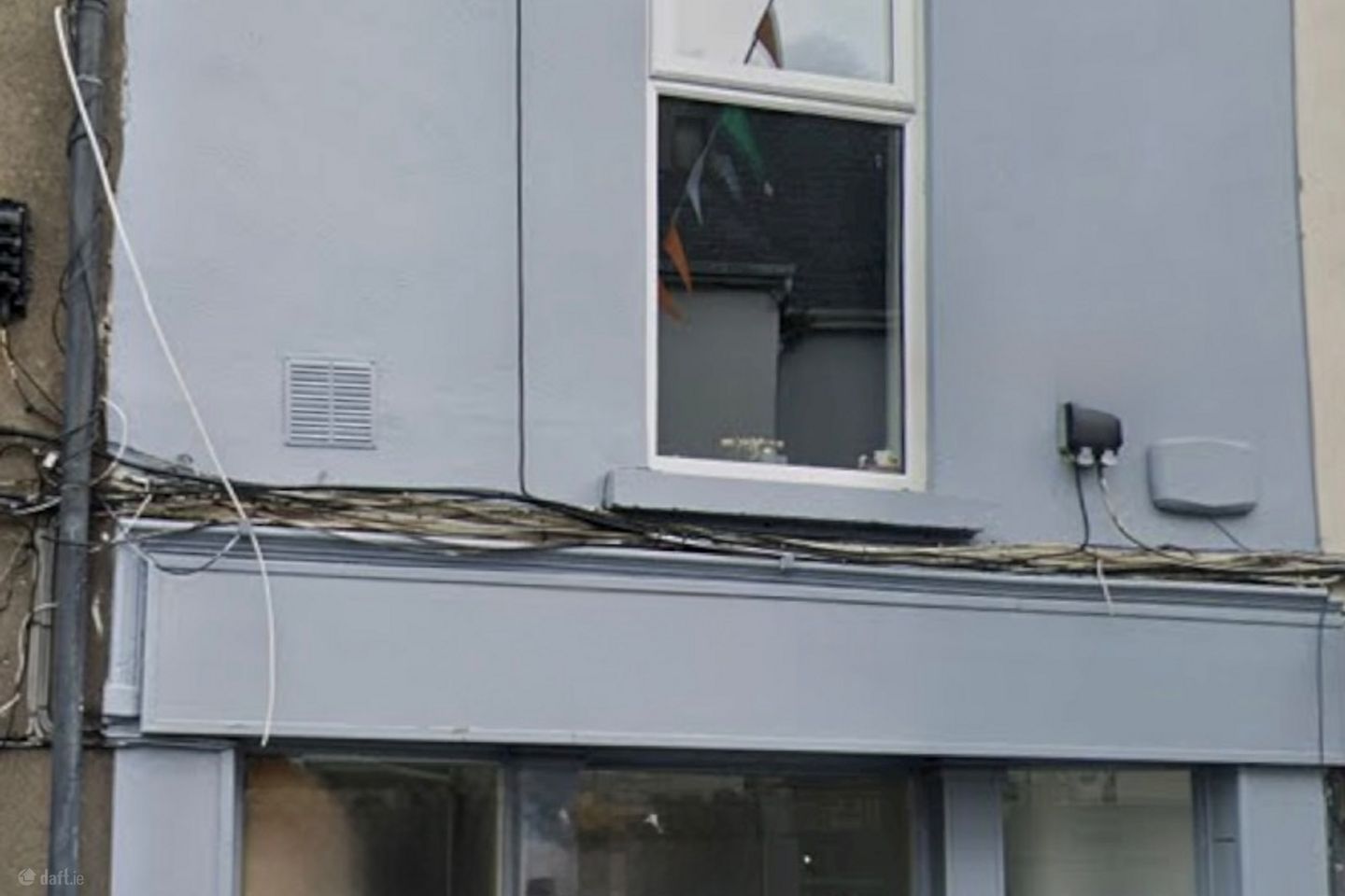 Qu Vun, 112 Irishtown, Clonmel, Clonmel, Co. Tipperary