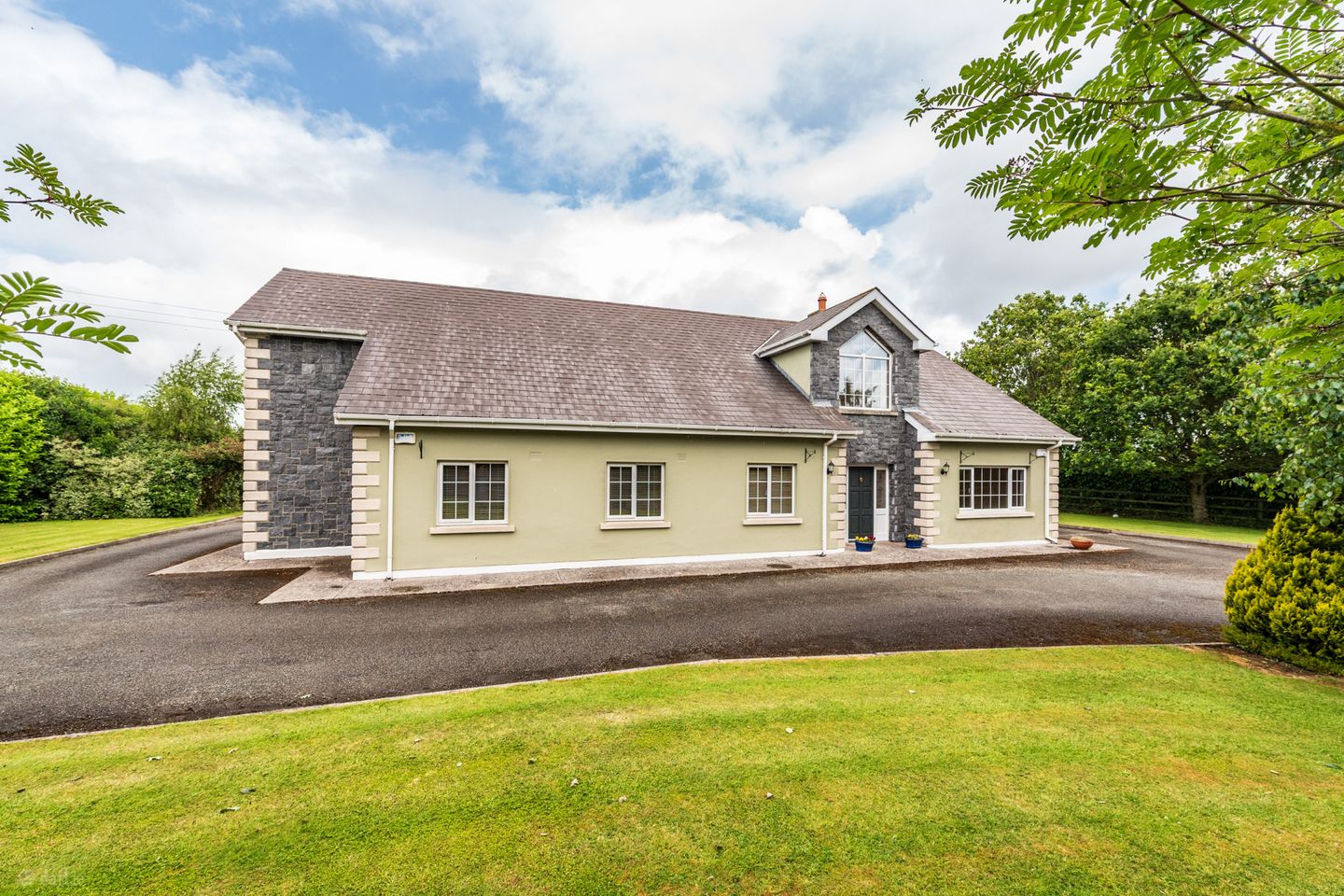 Turnings, Straffan, Co Kildare, W23N7V0