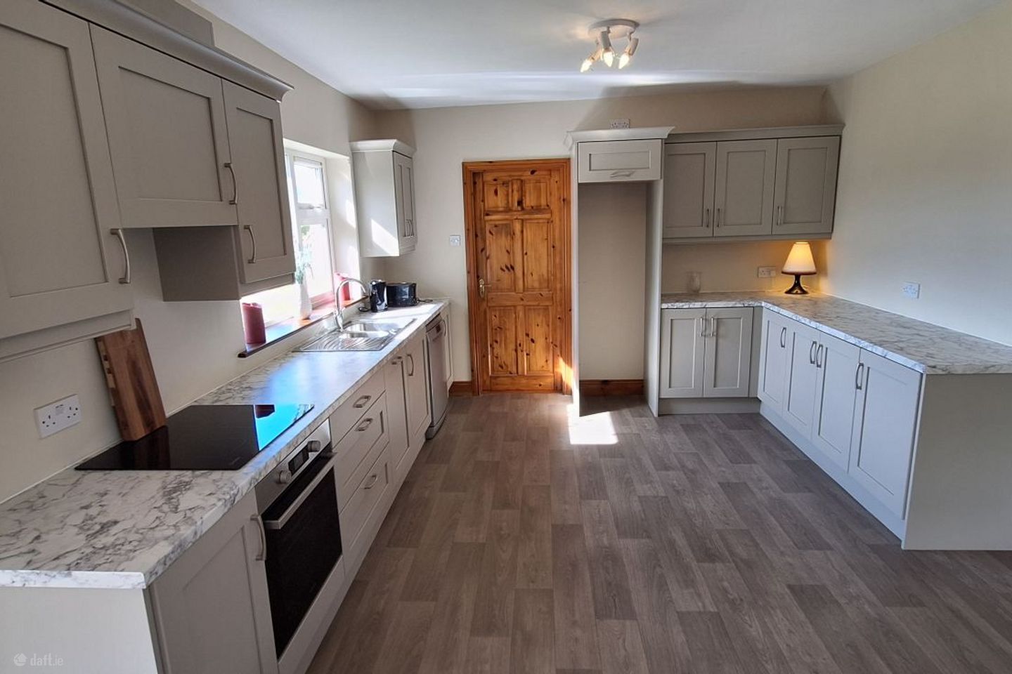 Listellick North, Tralee, Listellick, Co. Kerry