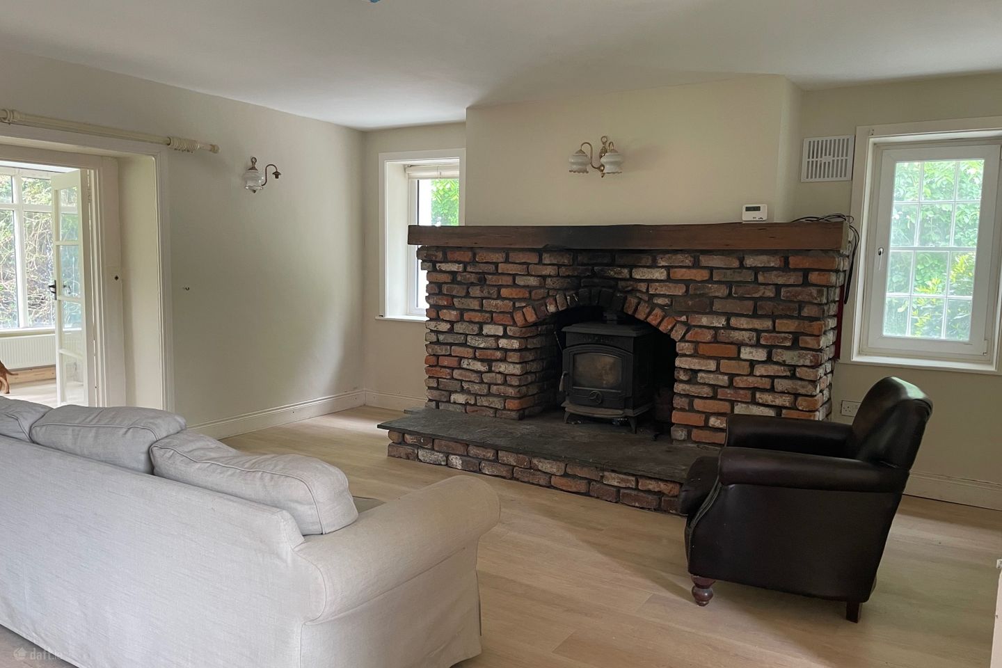 Castlebellingham, Dundalk,Co. Louth, Kilsaran, Co. Louth