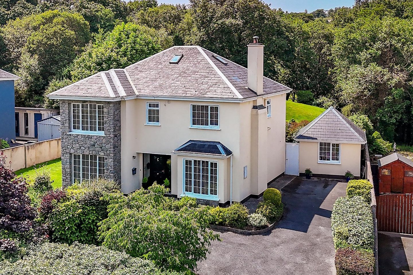 39 Bothar An TSleibhe, Moycullen, Co Galway, H91DR9D