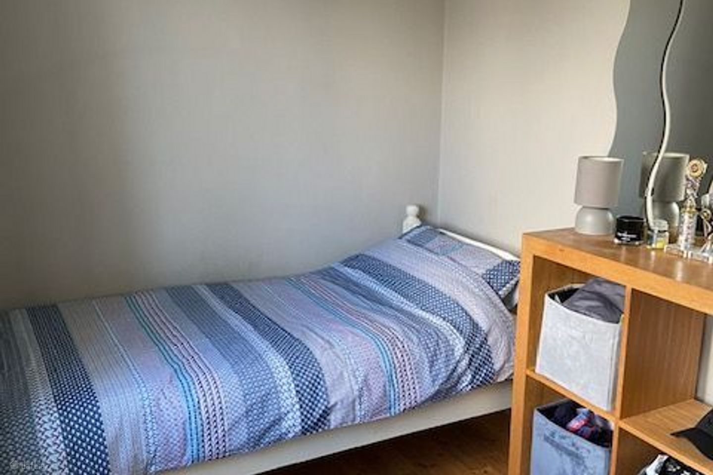 Curragh Park, Carlanstown, Co. Meath