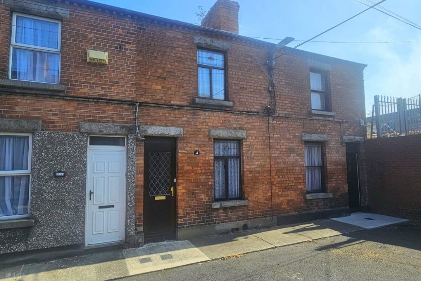 11 Healy Street, Dublin 1, North Circular Road, Dublin 1