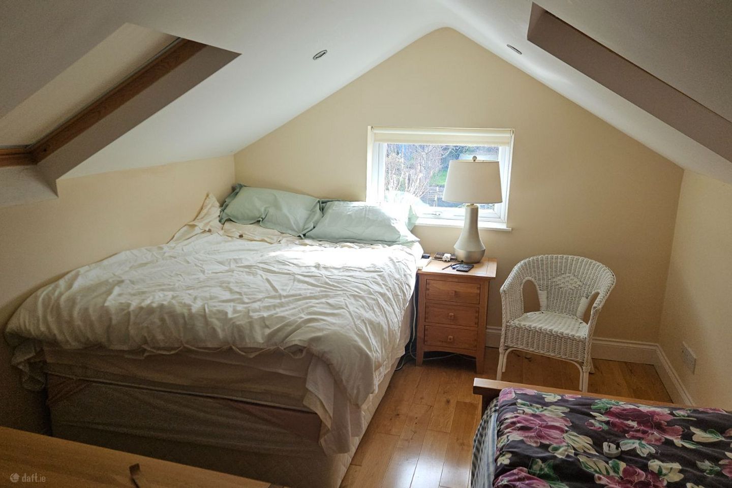 Sycamore Avenue, Kingswood, Dublin 22