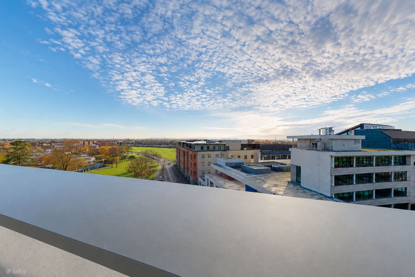 Apartment 162, The Plaza, Ballymun, Dublin 9, D09F2H4