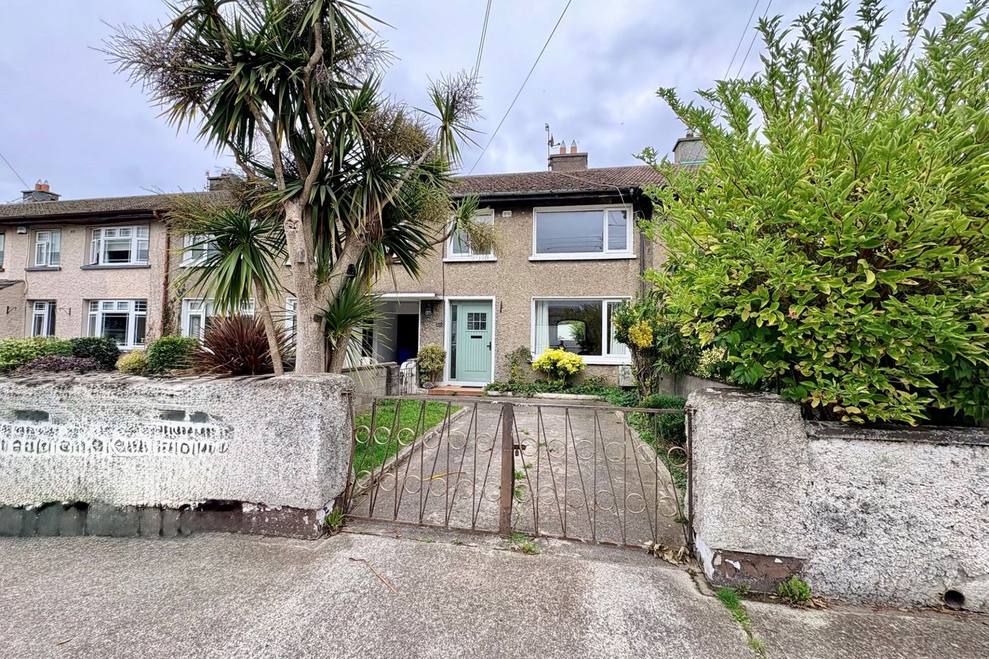 39 Derham Park, Balbriggan, Co. Dublin, K32X967