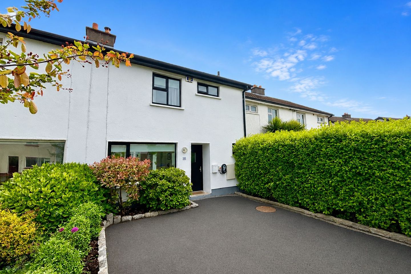 21 Rockfield Park, Rahoon, Co. Galway, H91KFP5