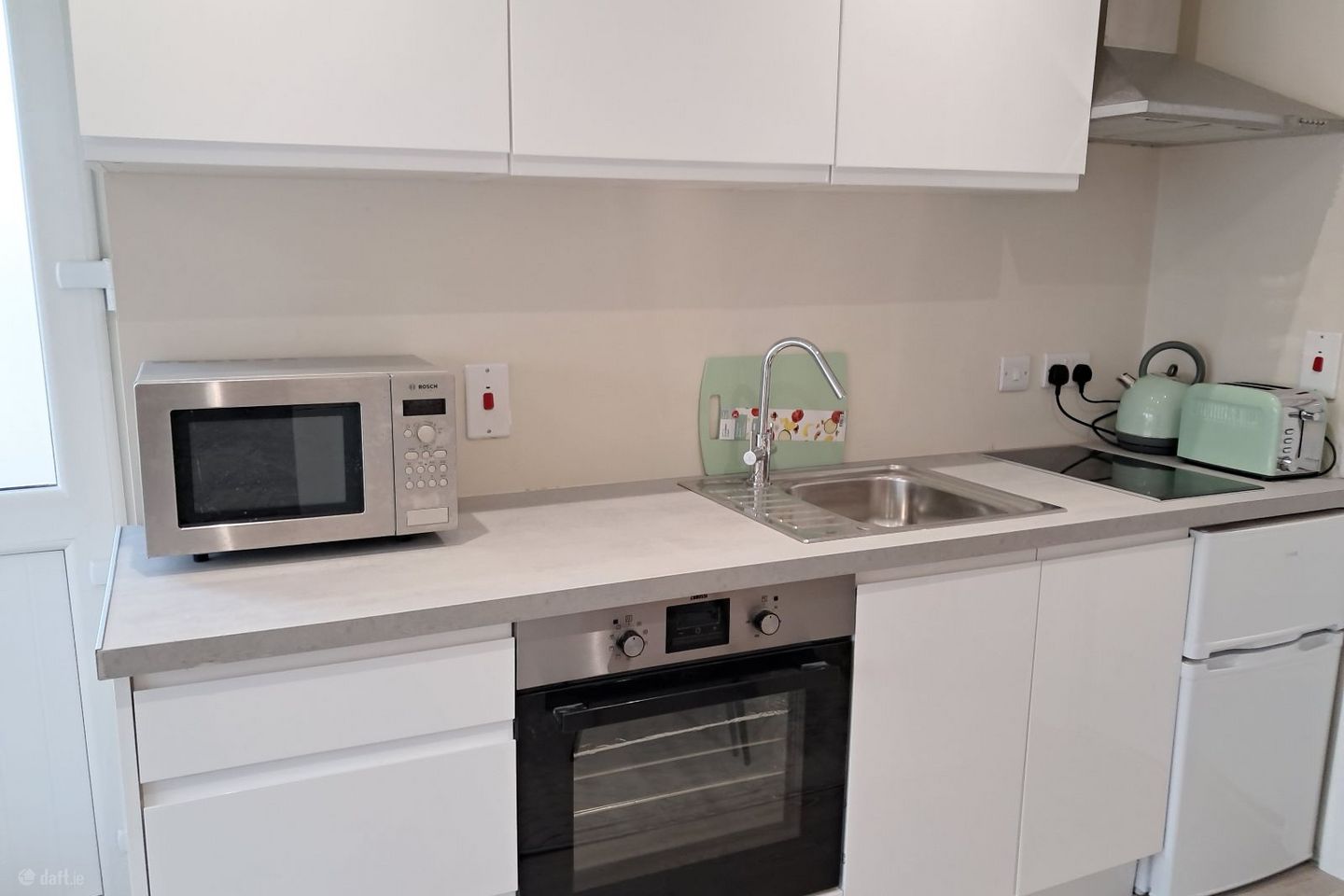 6 Killarney Court, Bray, Co. Wicklow