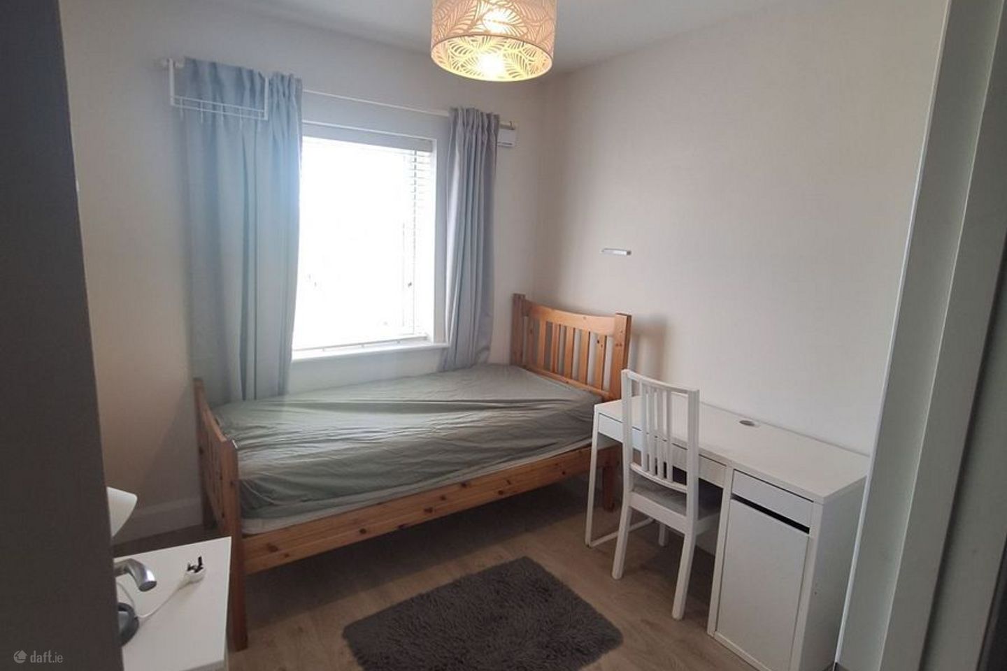 Forgelands, Enniscorthy, Co. Wexford, Enniscorthy, Co. Wexford