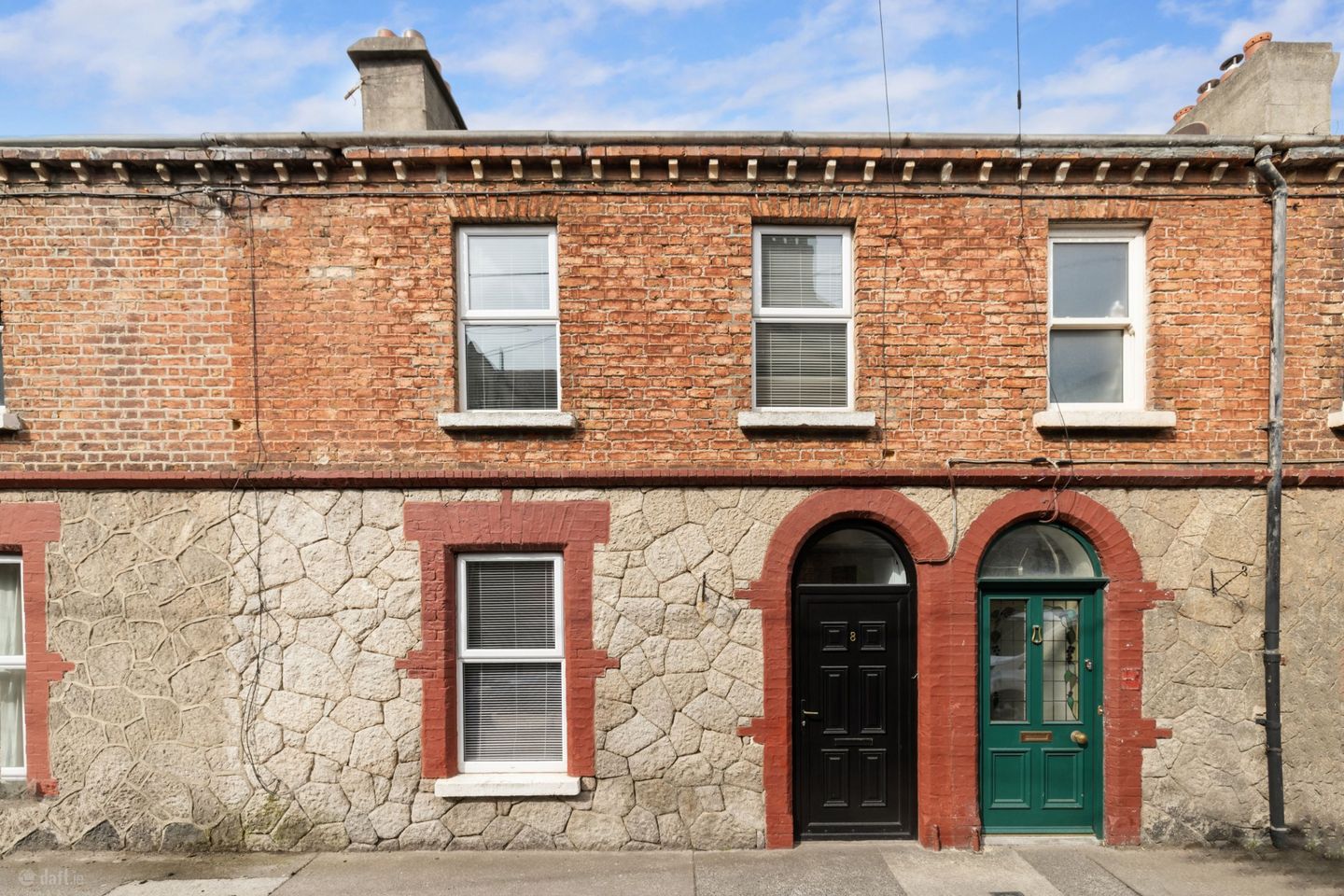 8 Brennan's Parade, Bray, Co. Wicklow, A98XR67