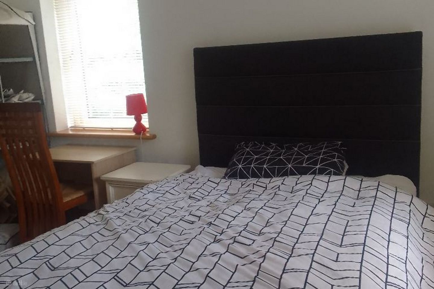 Ballyvorgal Beg, Sixmilebridge, Co. Clare