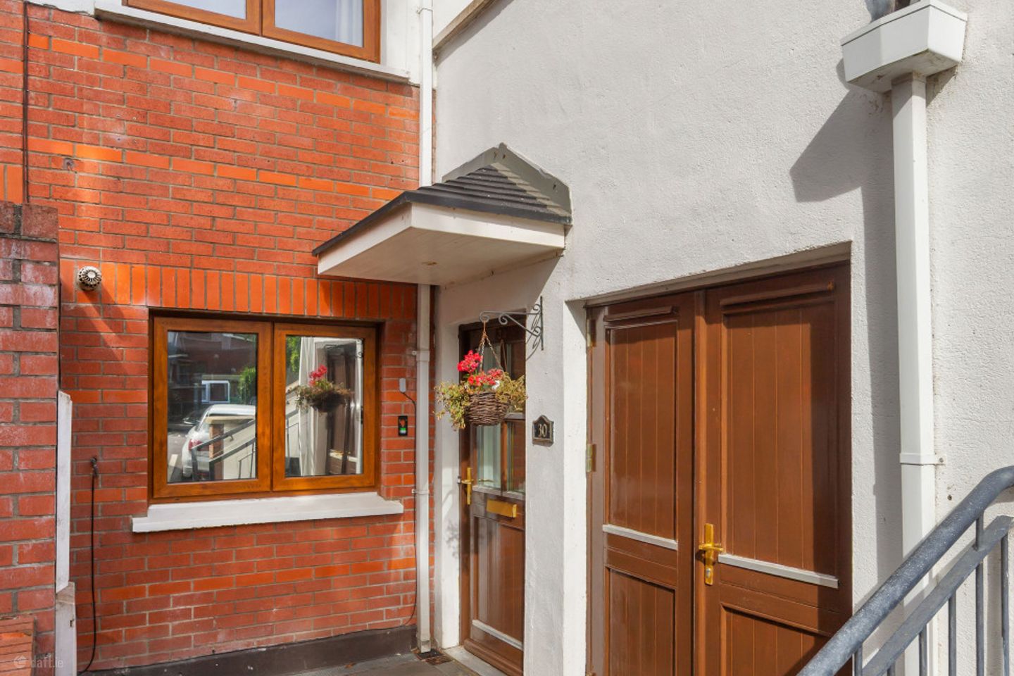 30 Belfry Grove, Citywest, Dublin 24, D24F680