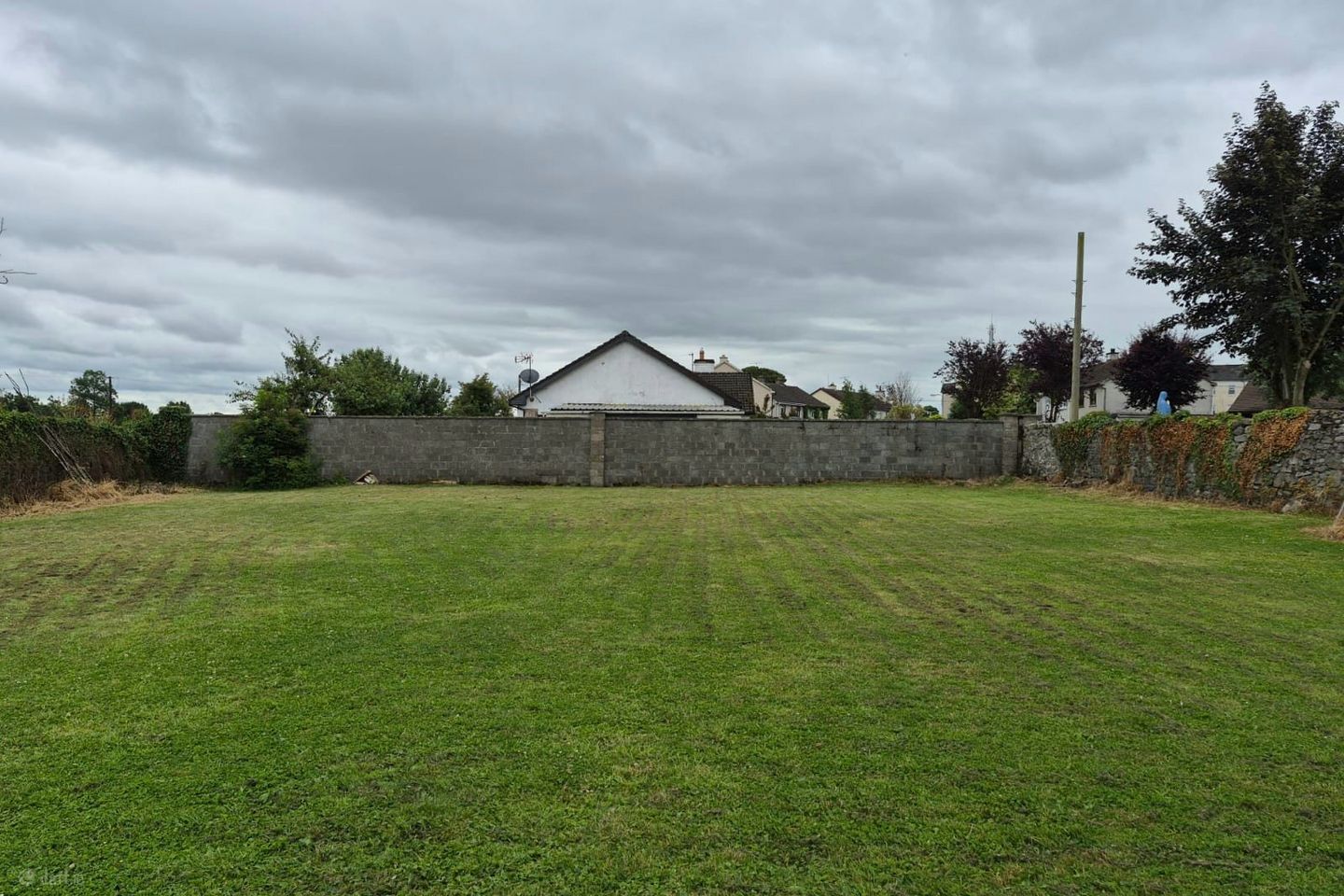 Rosyln, Richmond, Templemore, Co. Tipperary, E41PV07