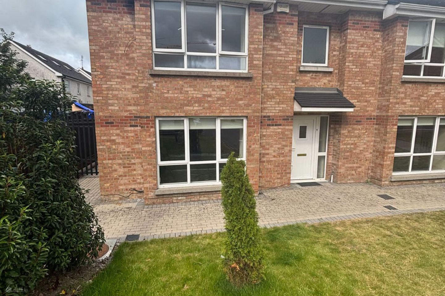  Sallygardens, Dublin Street, Crosserlough, Co. Cavan