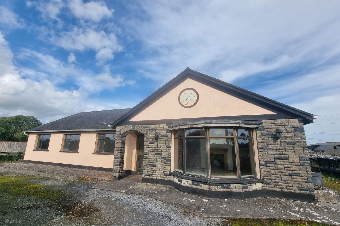 Ballynew, Ballinrobe, Co. Mayo, F31NT20