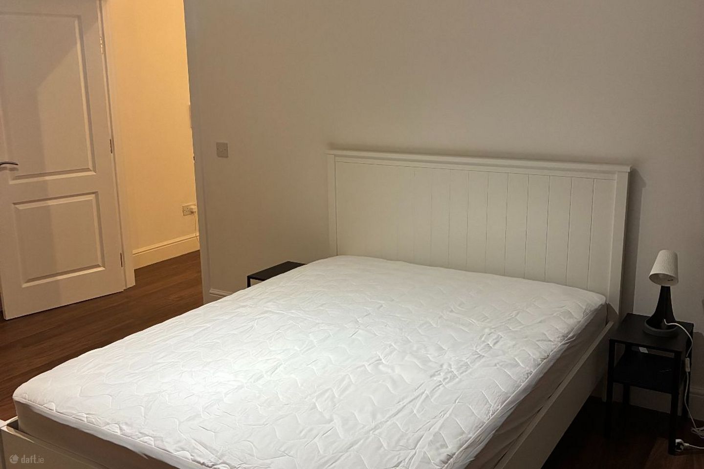 Churchwell Close, Belmayne, Dublin 13, Clongriffin, Dublin 13