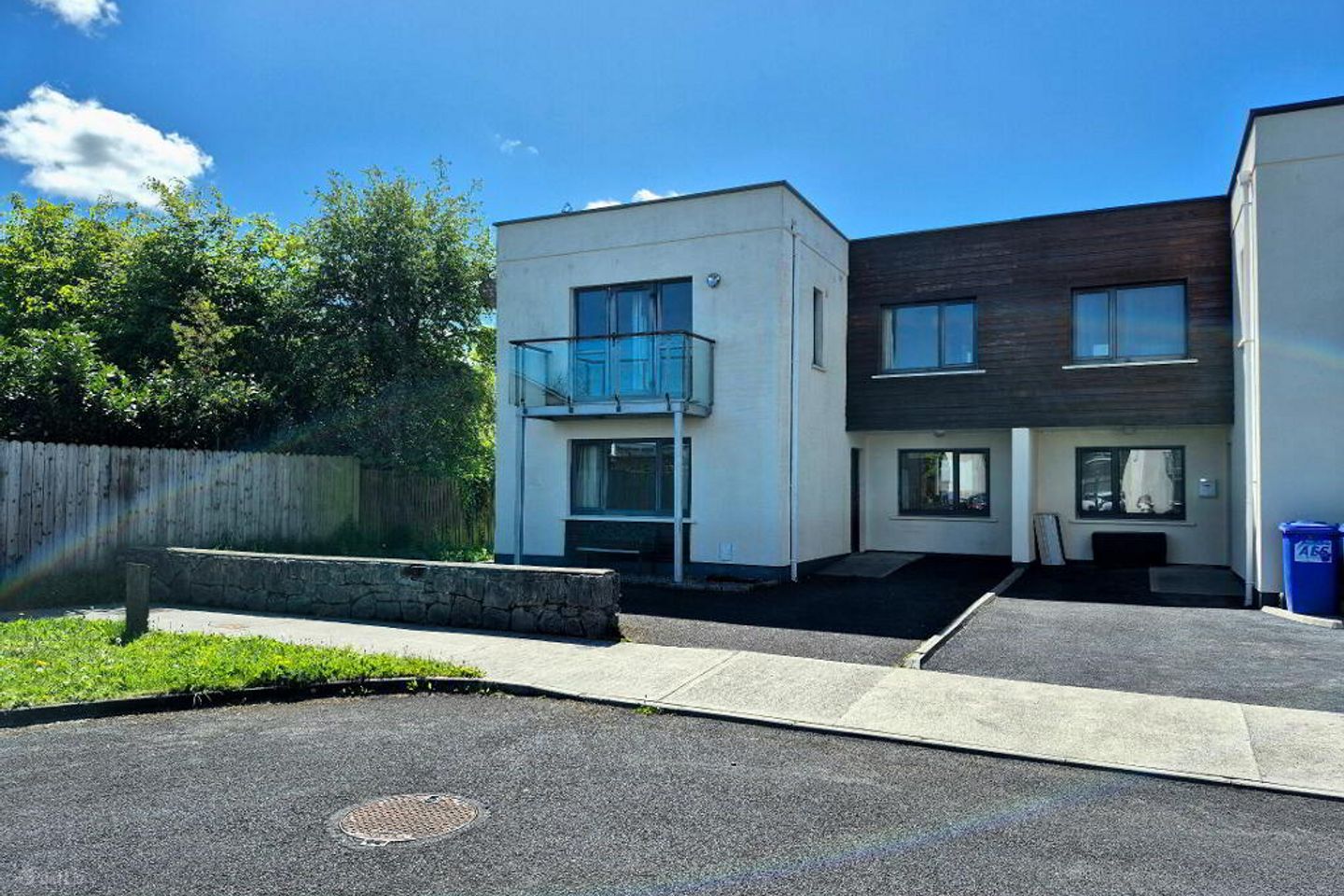 45 Corran Riada, Monksland, Athlone, Co. Roscommon, N37C1X4