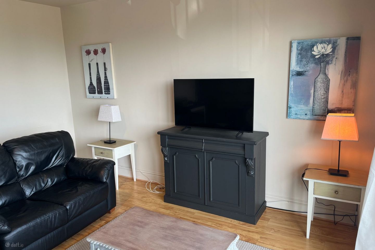 Burnaby Mews,Greystones,Co. Wicklow, Greystones, Co. Wicklow