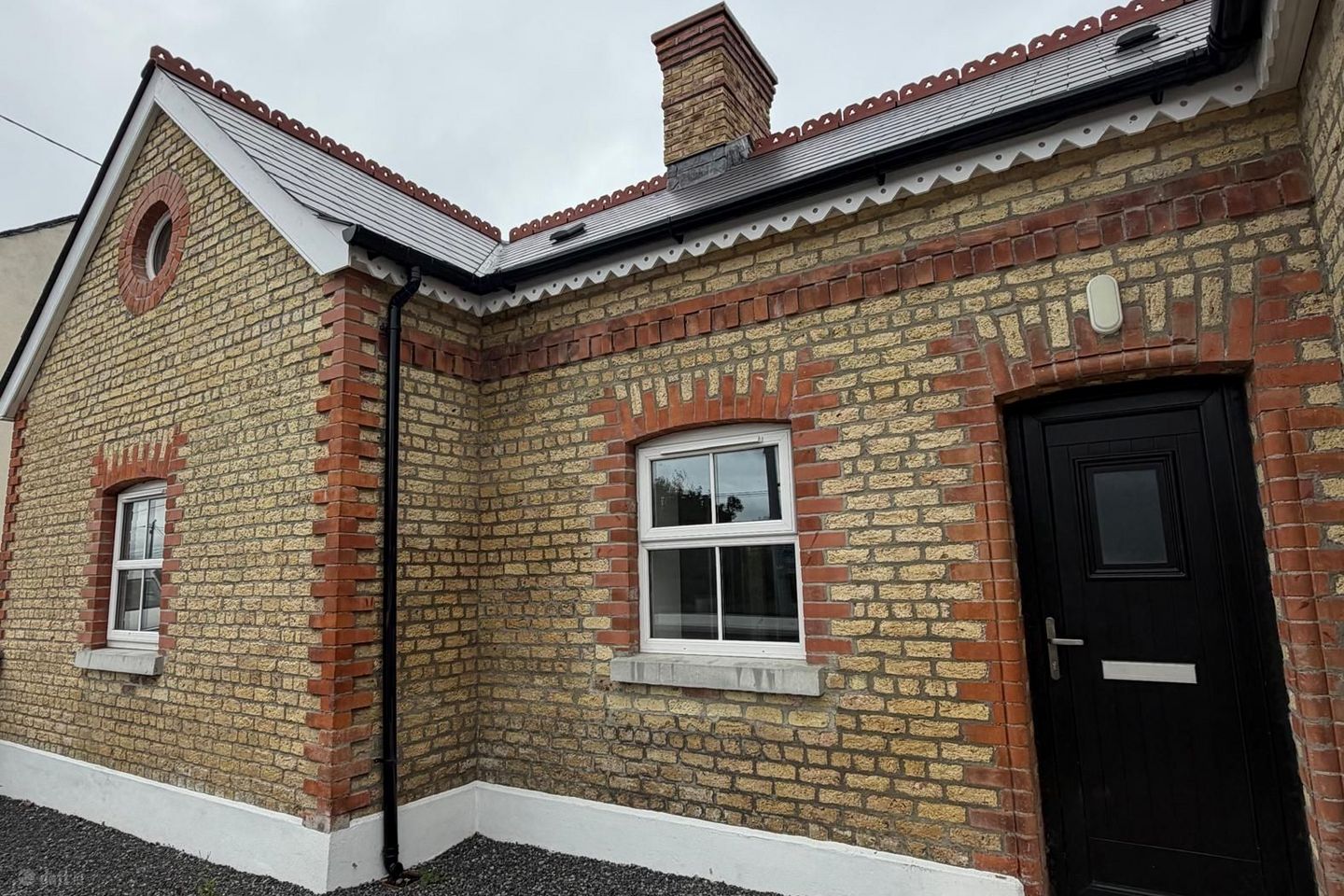 12 Fairview Cottages, Kildare, Kildare, Co. Kildare