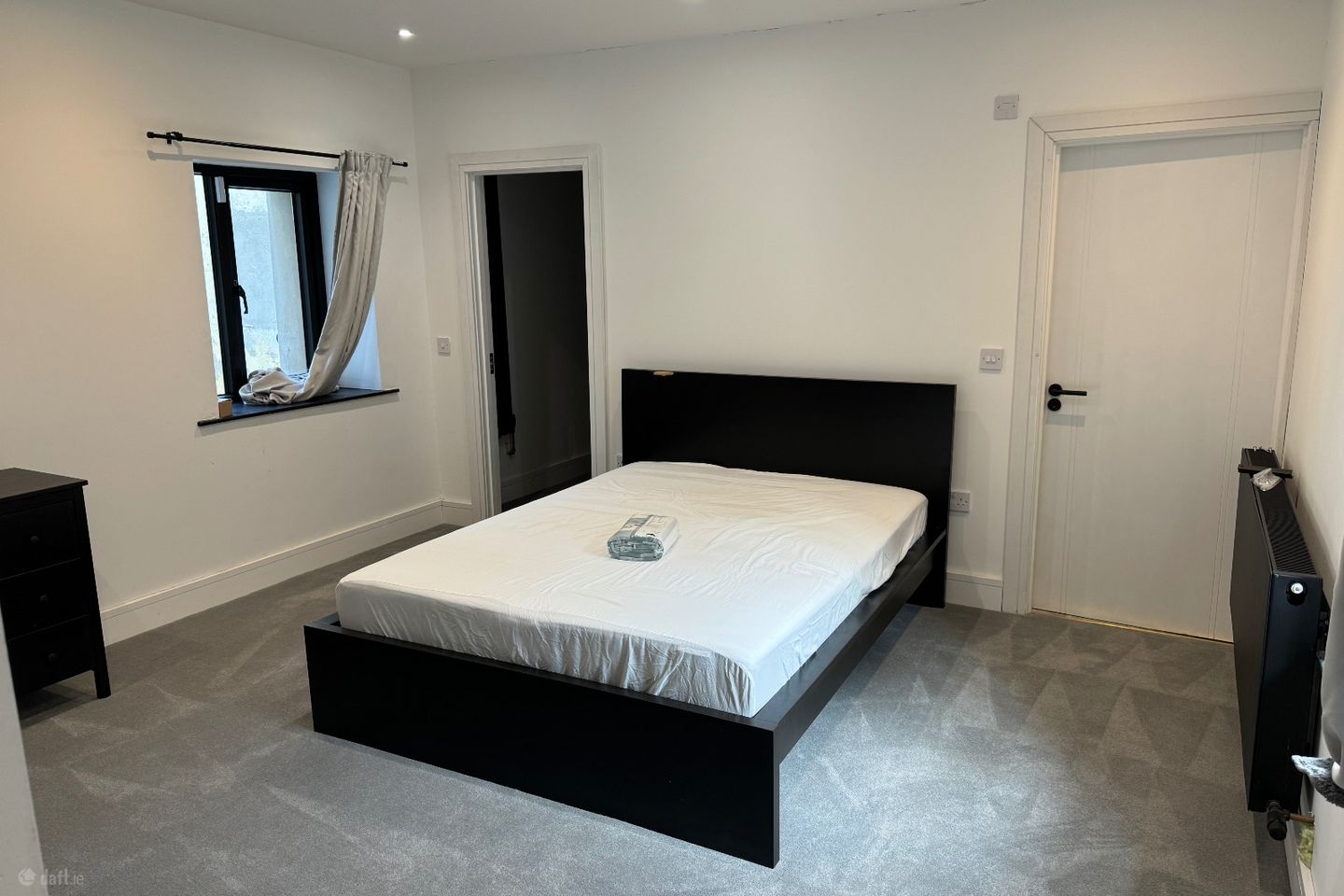 Scalp Villa, Enniskerry Road, Dublin 18, Enniskerry, Co. Wicklow