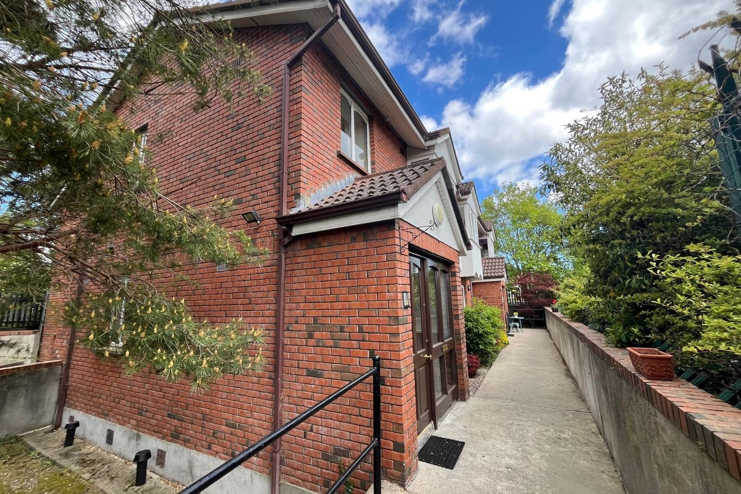 5 The Manor, Royston, Kimmage, Co. Dublin, D12VP73