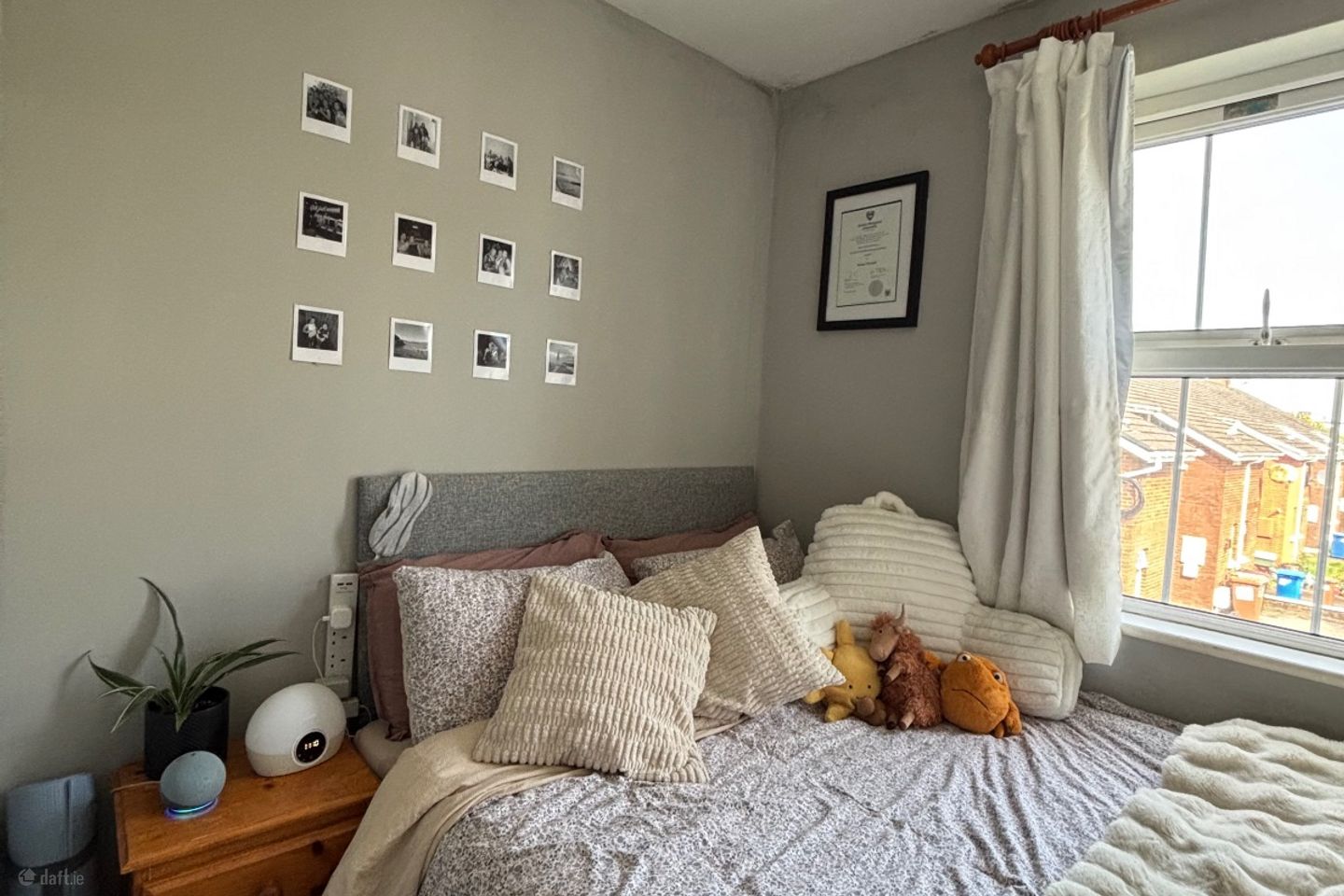 White Oaks, Wilton, Co. Cork