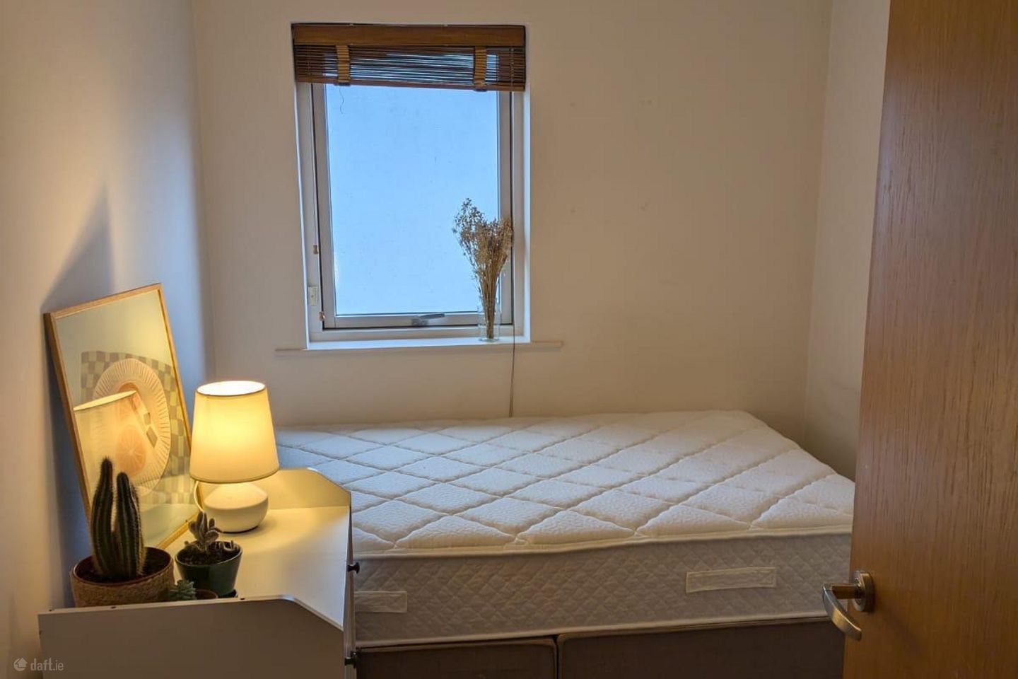 Cranmer Place,Cranmer Lane,Dublin 4, Grand Canal Dock, Co. Dublin