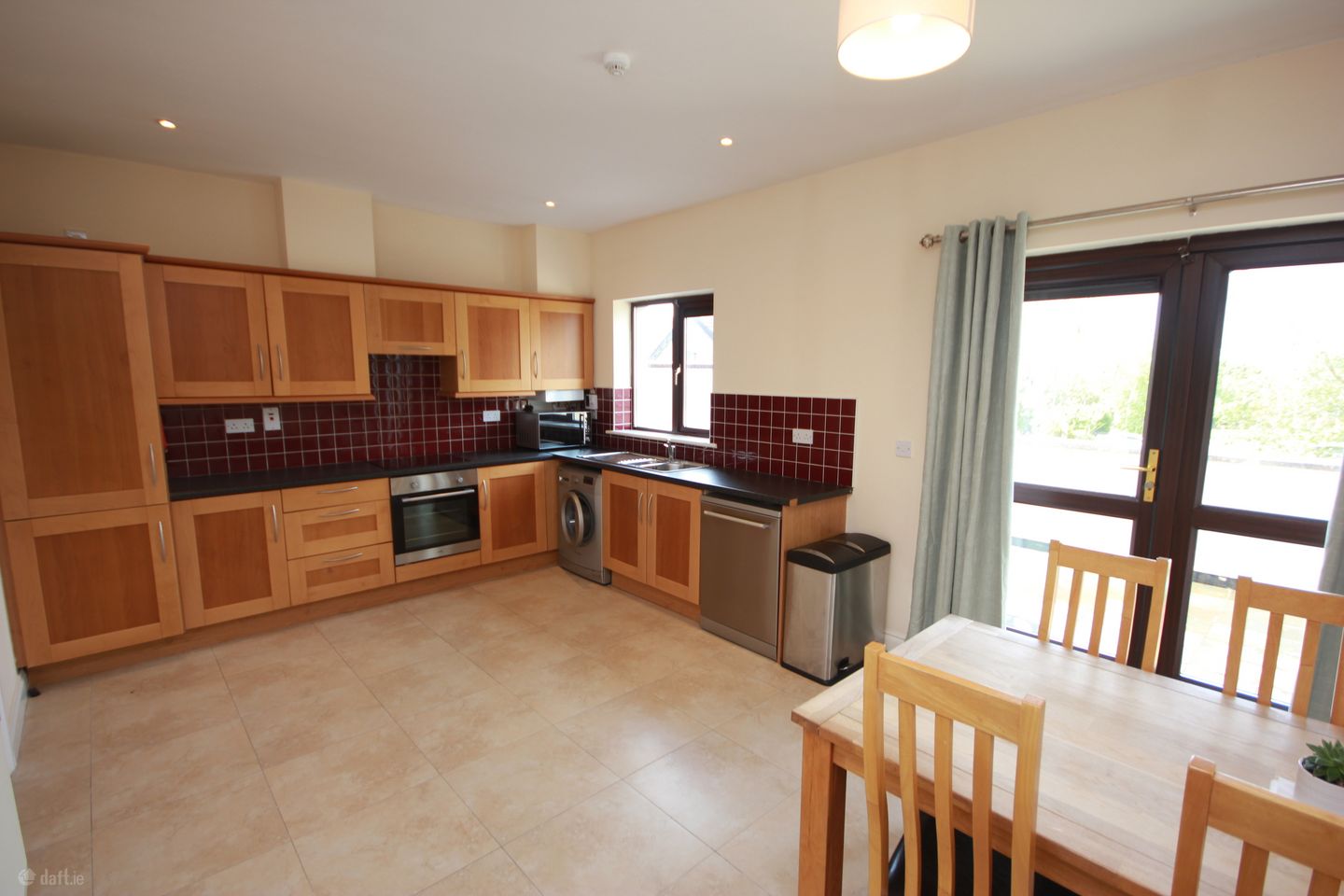 43 Welwyn Road, Maryborough Woods, Douglas, Co. Cork