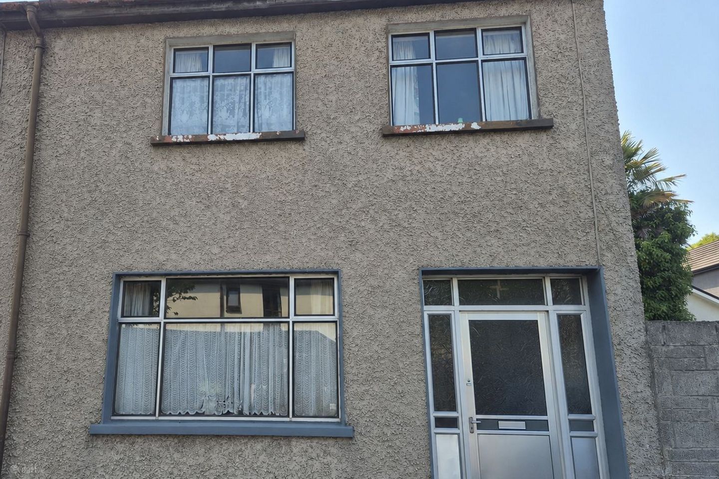 Tullinadaly Road, Tuam, Co. Galway, H54DC66