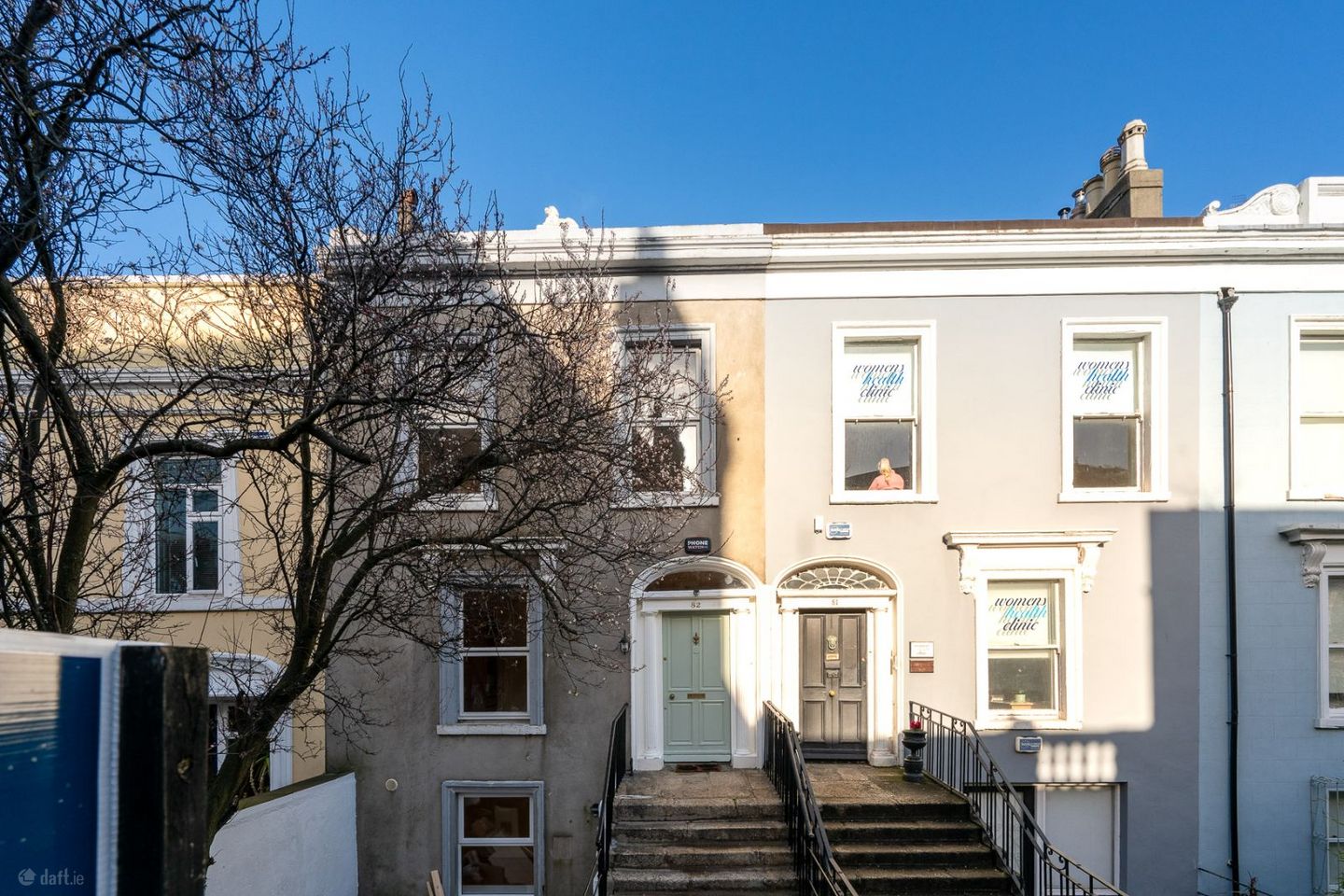 George's Street Upper, Dun Laoghaire, Dun Laoghaire, Co. Dublin