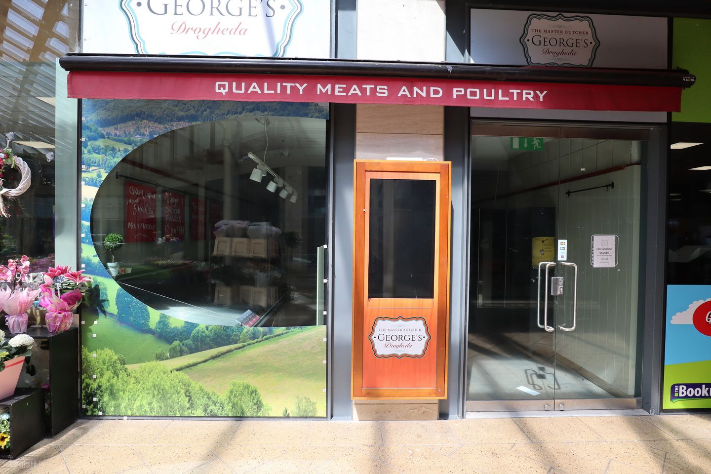 Unit 4B, Southgate, Drogheda, Co. Louth