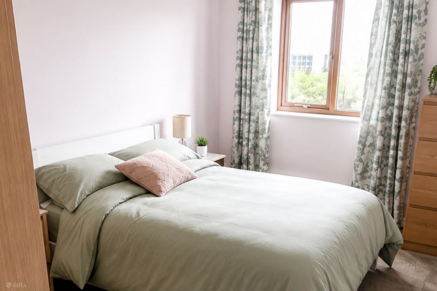 Gleann Na Rí, Valley Avenue, Druid Valley, Dublin 18, Cherrywood, Dublin 18