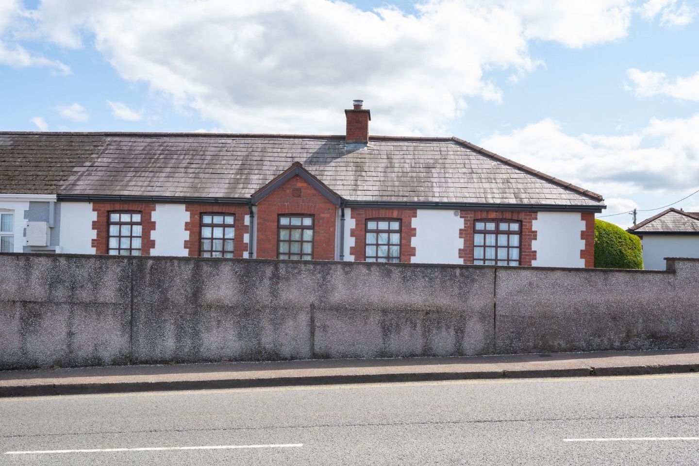 11 Ashgrove Park, Bishopstown, Bishopstown, Co. Cork, T12P2C7
