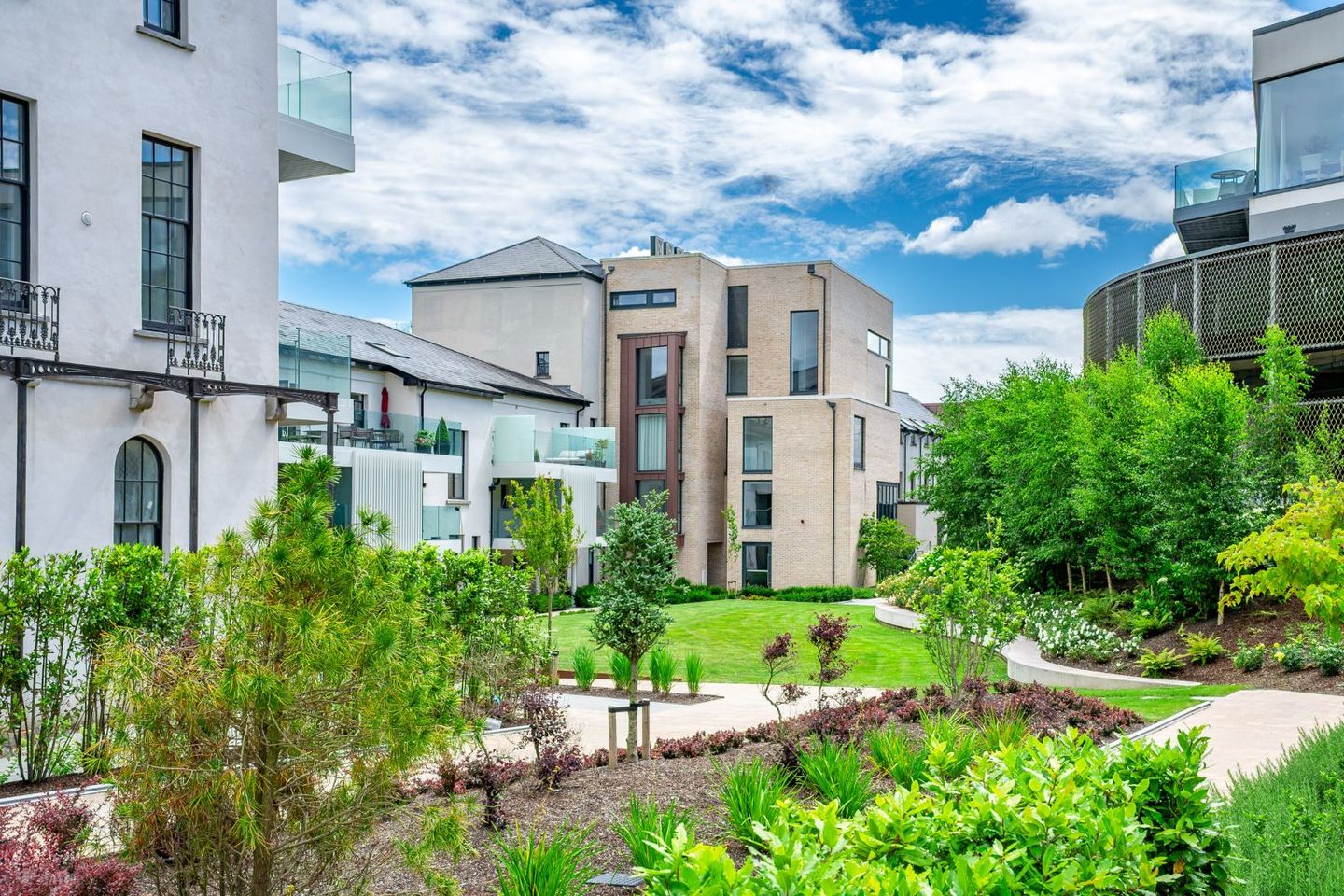 2 Schooner Cove , Schooner Cove , Winters Hill , Kinsale, Co. Cork