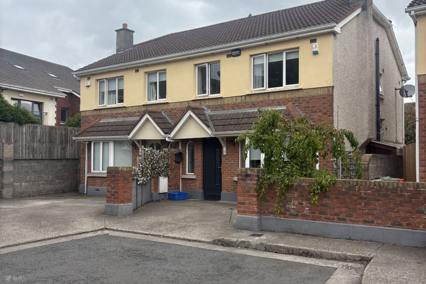 10 Saint Brigid'S Close, Dublin 5, Killester, Dublin 5