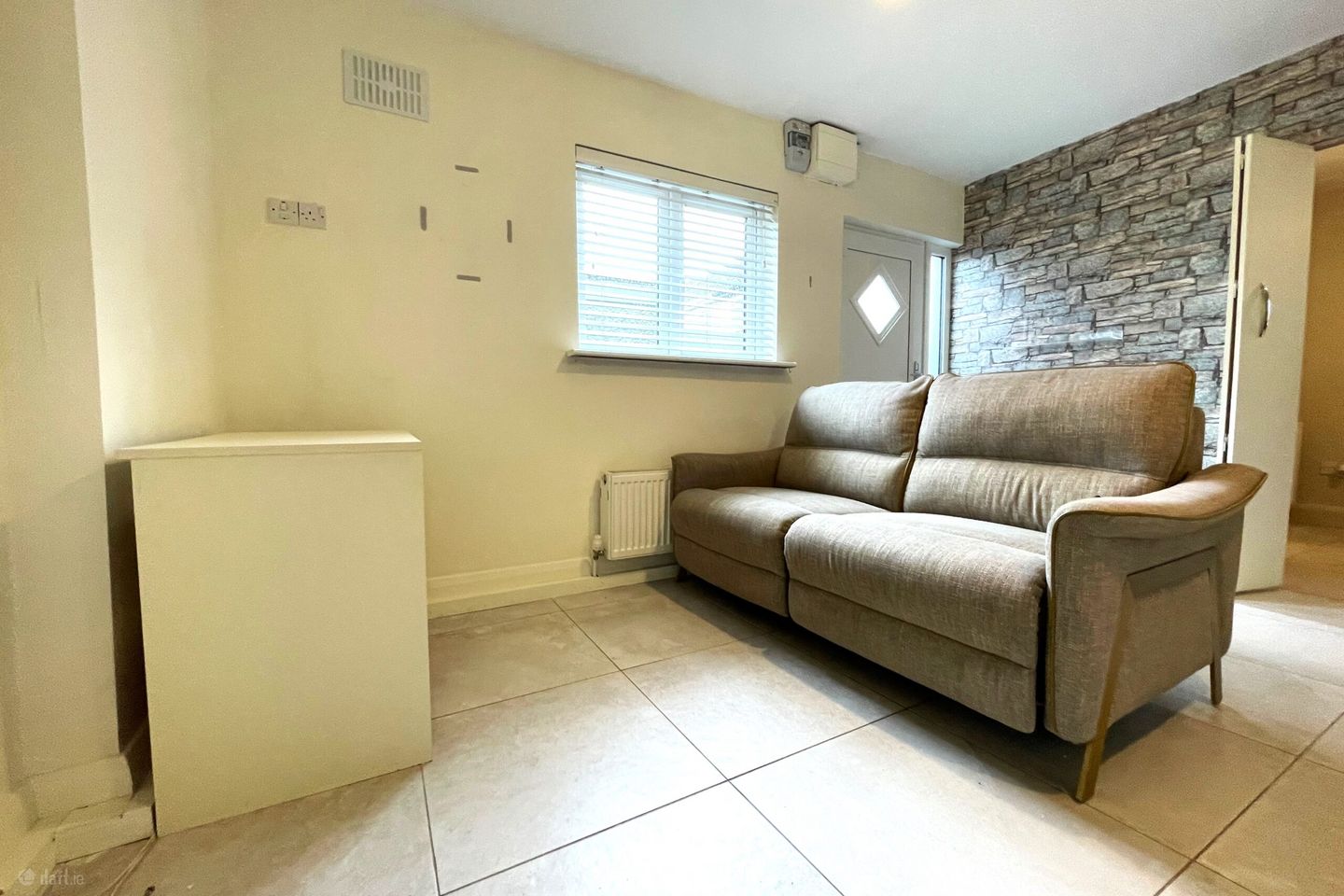 Oakwood Grove, Clondalkin, Dublin 22