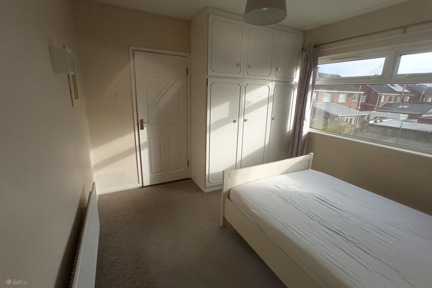 Glenwood, Dundalk, Dundalk, Co. Louth