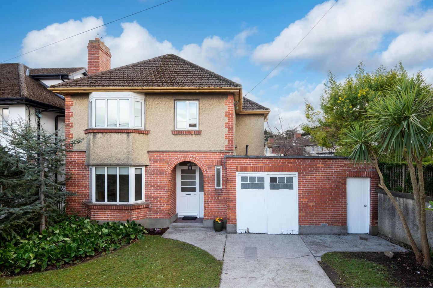 2 Churchtown Drive, Churchtown, Dublin 14, D14TD34