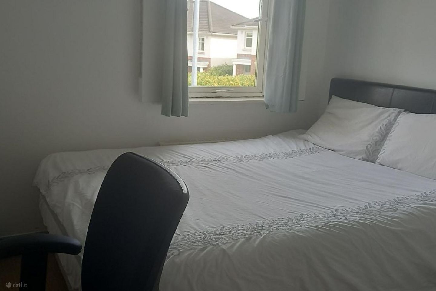 Clongowen, Kilkenny, Kilkenny, Co. Kilkenny