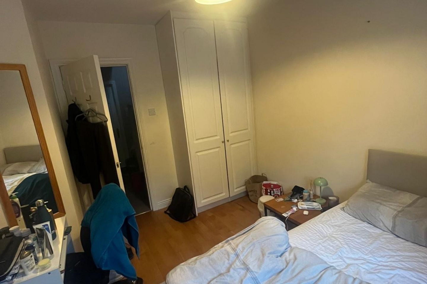 56 Woodside, Dodder Park Road, Rathfarnham, Churchtown, Dublin 14