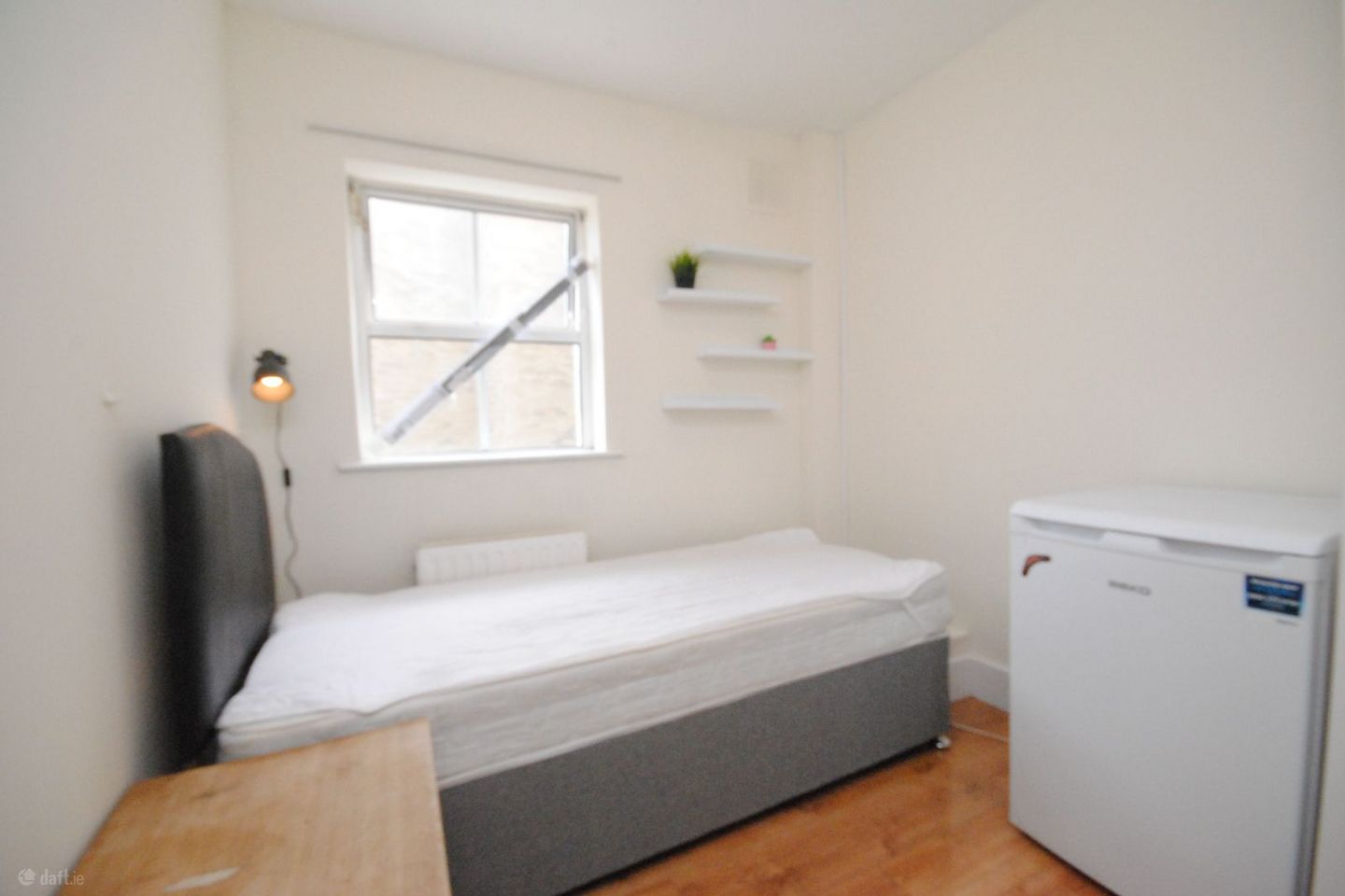 213 Richmond Road, Drumcondra, Dublin 3