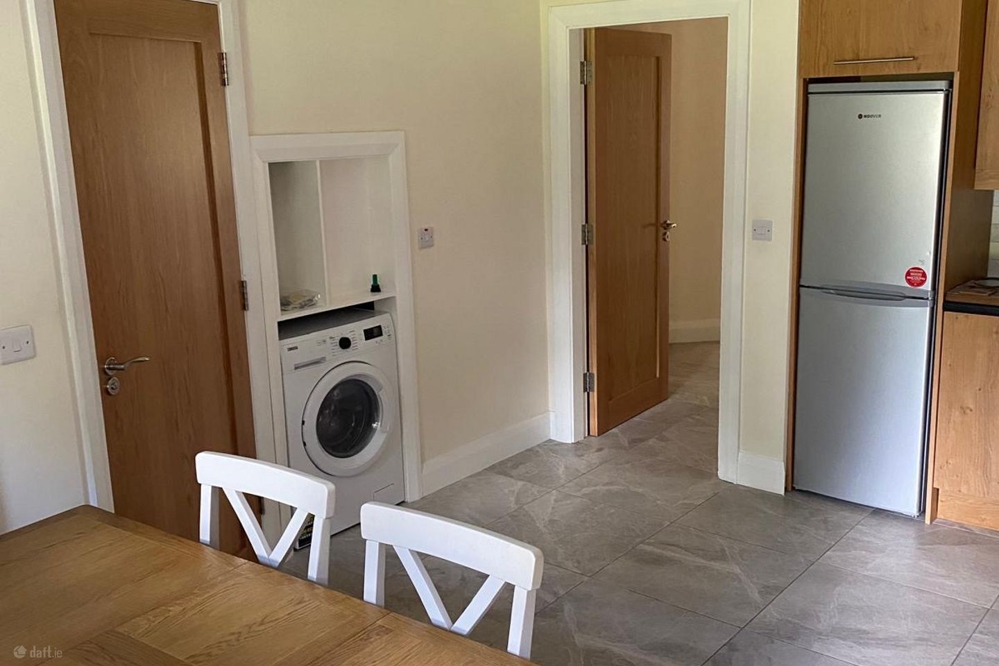 2 Radharc An Tsuláin, The Mills, Ballyvourney, Macroom, Ballyvourney, Co. Cork