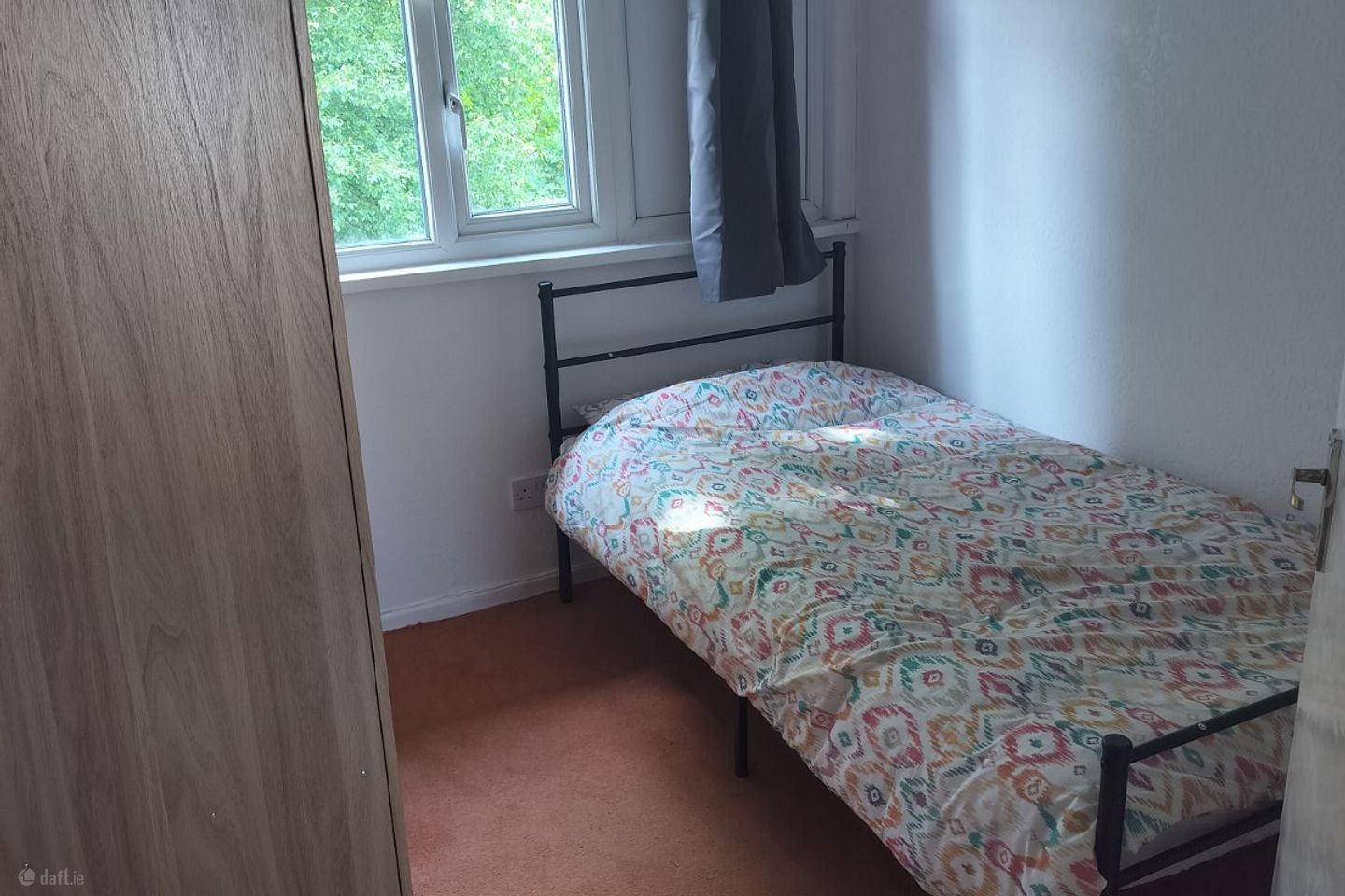 Avonbeg Rd, Tallaght, Co. Dublin