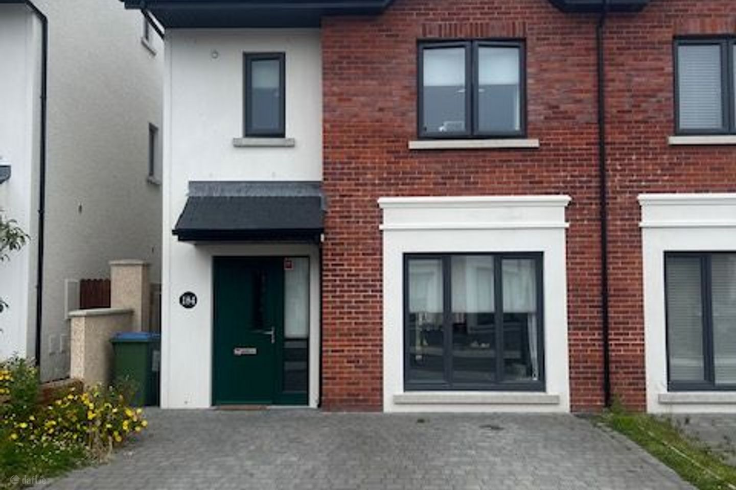 Newtown Meadows, Castletroy, Newtown, Co. Limerick