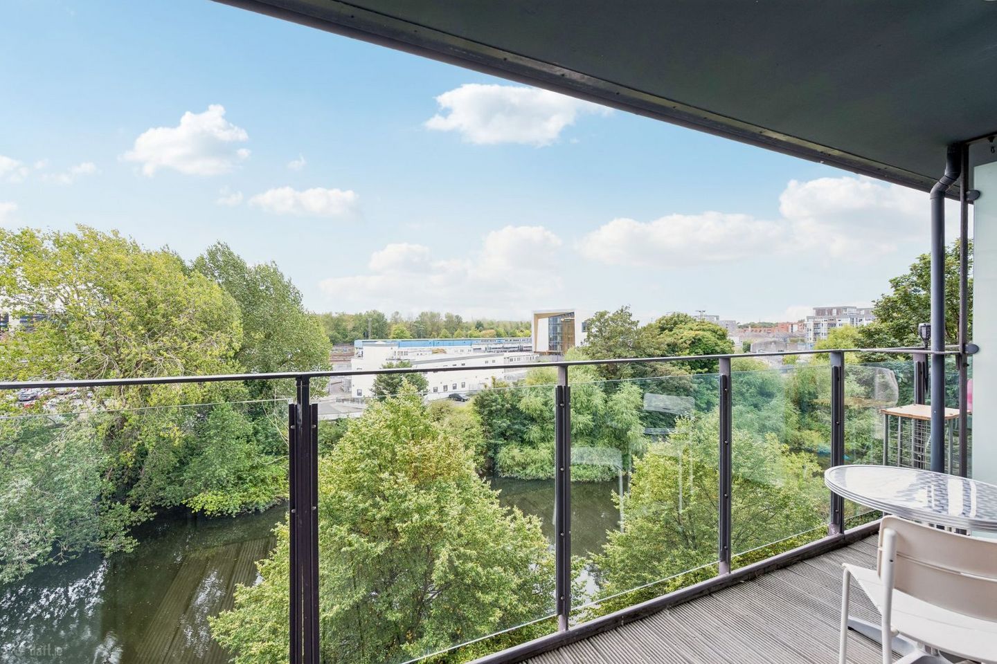 71 Longmeadow, Conyngham Road, Islandbridge, Dublin 8, D08HF66