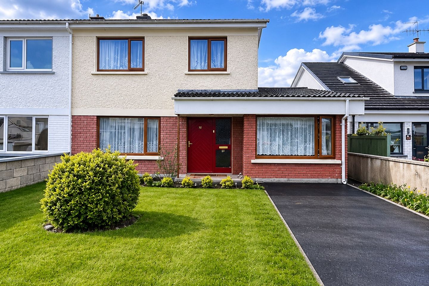 9 Whitebridge Manor, Killarney, Killarney, Co. Kerry, V93RXE9