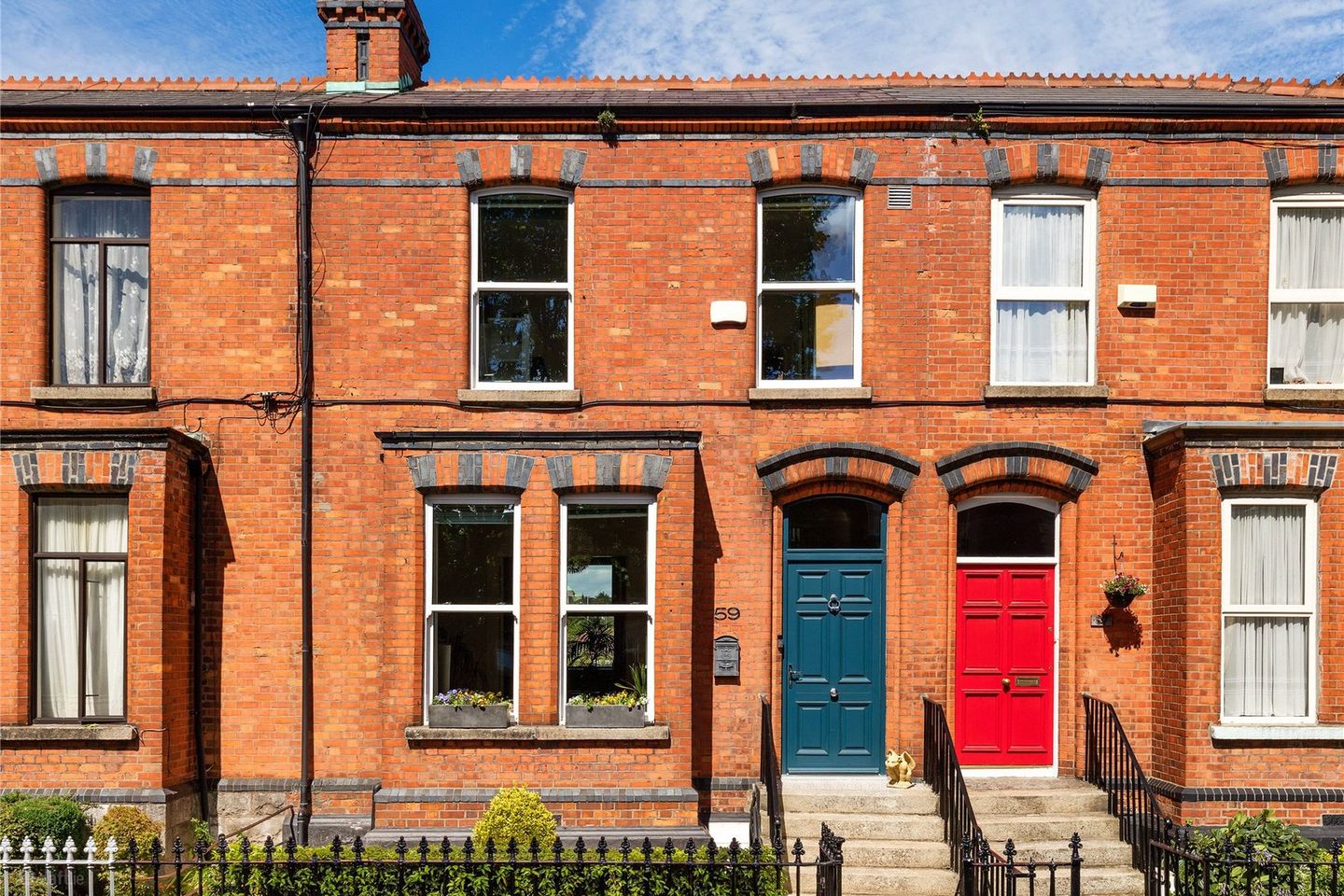 59 Hollybank Road, Drumcondra, Dublin 9, D09YX73